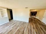 3418 Devonshire Drive - Photo 4