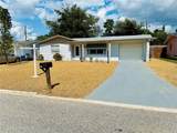 3418 Devonshire Drive - Photo 40