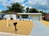3418 Devonshire Drive - Photo 41