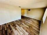 3418 Devonshire Drive - Photo 5