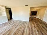 3418 Devonshire Drive - Photo 6