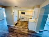 3418 Devonshire Drive - Photo 7