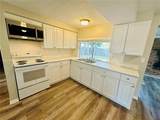 3418 Devonshire Drive - Photo 8