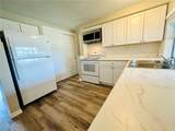 3418 Devonshire Drive - Photo 9