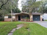 5644 Berlin Drive - Photo 1