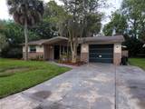 5644 Berlin Drive - Photo 2