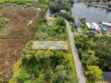 LOT 8 Nowiki Avenue - Photo 10
