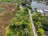 LOT 8 Nowiki Avenue - Photo 11