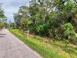 LOT 8 Nowiki Avenue - Photo 12