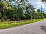 LOT 8 Nowiki Avenue - Photo 13