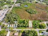 LOT 8 Nowiki Avenue - Photo 14