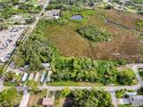 LOT 8 Nowiki Avenue - Photo 15