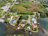 LOT 8 Nowiki Avenue - Photo 18