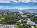 LOT 8 Nowiki Avenue - Photo 19