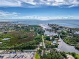 LOT 8 Nowiki Avenue - Photo 20