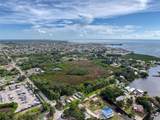 LOT 8 Nowiki Avenue - Photo 22