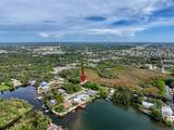 LOT 8 Nowiki Avenue - Photo 23