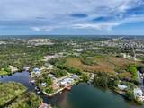 LOT 8 Nowiki Avenue - Photo 24
