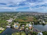 LOT 8 Nowiki Avenue - Photo 26