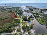LOT 8 Nowiki Avenue - Photo 27