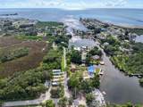 LOT 8 Nowiki Avenue - Photo 28