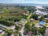 LOT 8 Nowiki Avenue - Photo 29