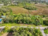 LOT 8 Nowiki Avenue - Photo 3