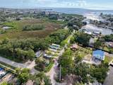 LOT 8 Nowiki Avenue - Photo 30