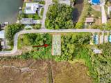 LOT 8 Nowiki Avenue - Photo 4