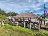 LOT 8 Nowiki Avenue - Photo 42
