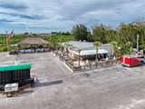 LOT 8 Nowiki Avenue - Photo 43