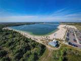 LOT 8 Nowiki Avenue - Photo 46
