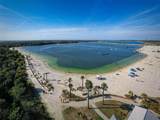 LOT 8 Nowiki Avenue - Photo 48