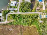 LOT 8 Nowiki Avenue - Photo 5