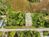 LOT 8 Nowiki Avenue - Photo 6