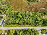 LOT 8 Nowiki Avenue - Photo 7