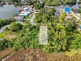 LOT 8 Nowiki Avenue - Photo 8