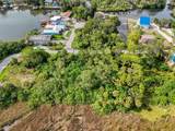 LOT 8 Nowiki Avenue - Photo 9