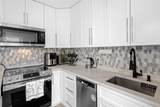 2207 Belleair Road - Photo 10