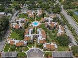 2207 Belleair Road - Photo 14