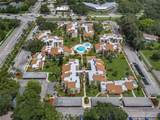 2207 Belleair Road - Photo 15