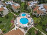 2207 Belleair Road - Photo 18