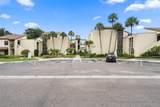 2207 Belleair Road - Photo 2