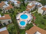 2207 Belleair Road - Photo 20