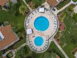 2207 Belleair Road - Photo 21