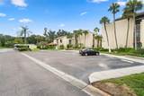 2207 Belleair Road - Photo 3
