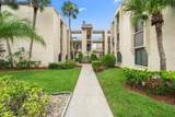 2207 Belleair Road - Photo 4