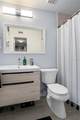 2207 Belleair Road - Photo 44