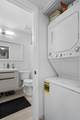 2207 Belleair Road - Photo 45