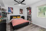 2207 Belleair Road - Photo 47